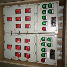 匠心铸就品质——香河县兴林金属制品厂配电柜产品解析