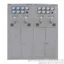 PGL配电柜价格、批发与厂家选择全攻略